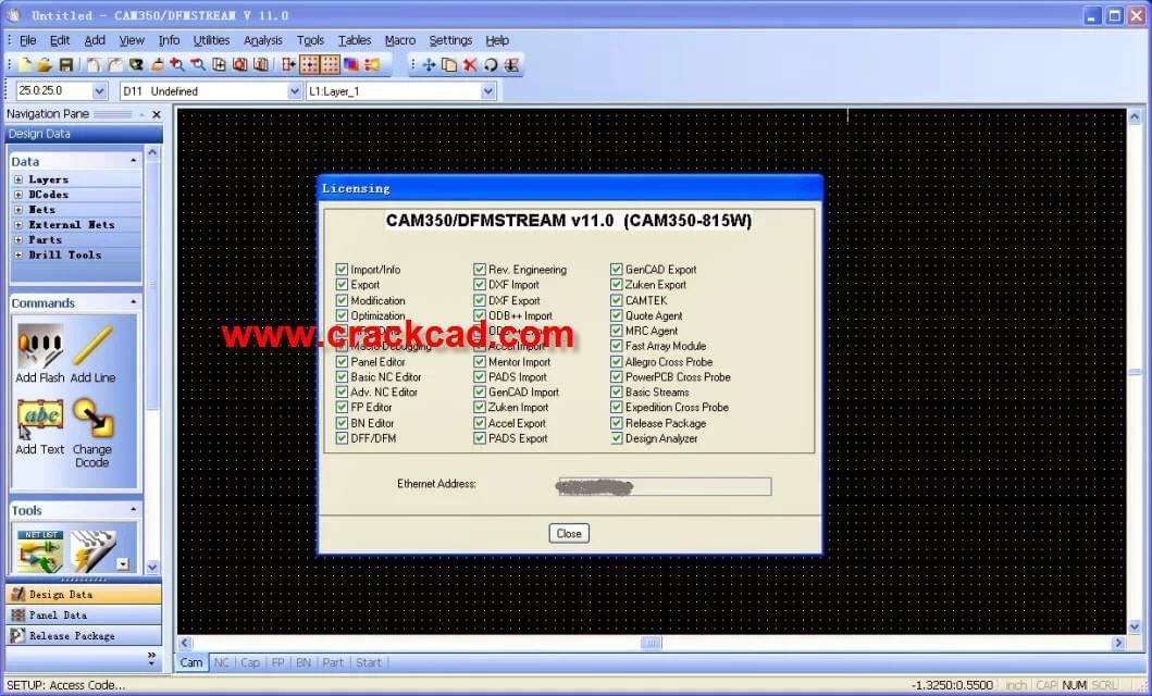 cam350 torrents cam350 torrents