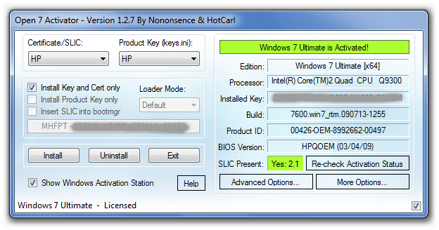 Re Loader Activator 1 2 Free Download