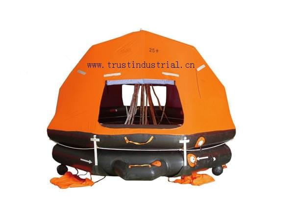 Unduh Uc Browser Pc Aplikasi C5 Aux