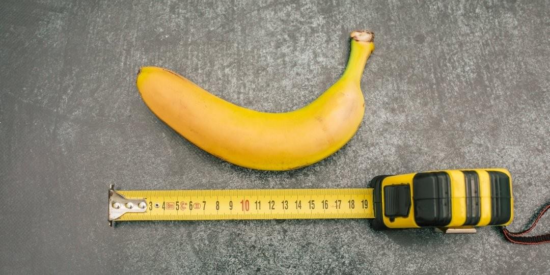 Tăng kích cỡ cậu nhỏ mang lại những lợi ích gì