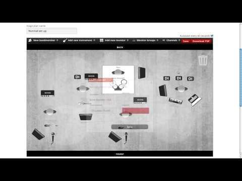 stage plot pro trial stage plot pro trial