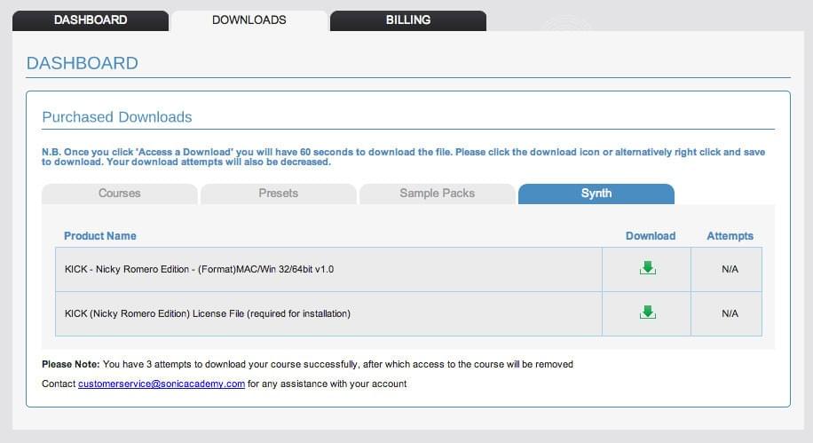 radmin 3.4 full version with crack radmin 3.4 full version with crack