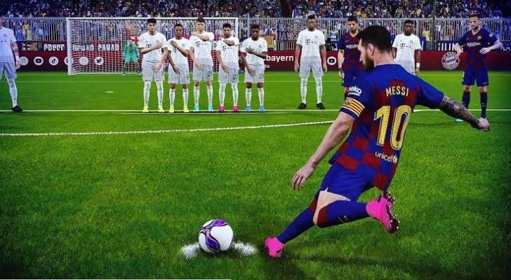 fifa 21 patch game update ppsspp games android games