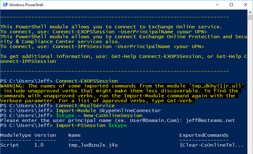 Vim text editor. Intersect mysql cmd. Windows cmd commands. Установка библиотеки в пайтон pip. Join mysql cmd.
