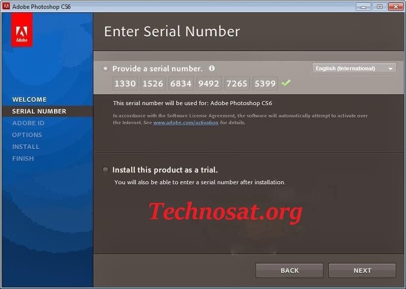 Adobe Patch Installer Download Ropotqhis