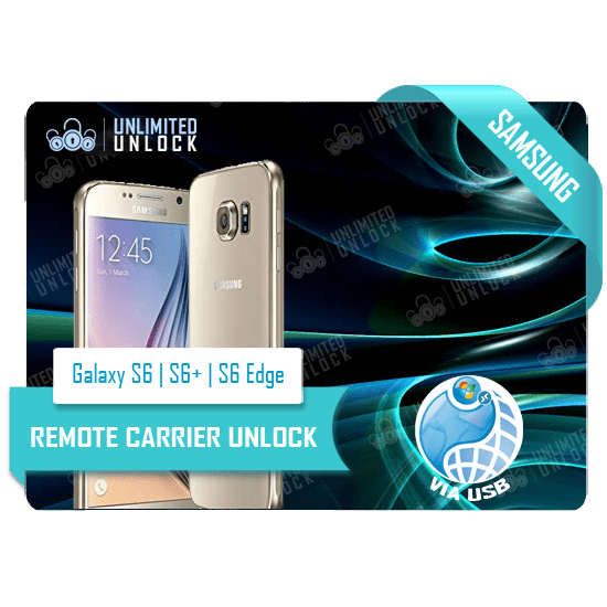 Unlocker V1 9 0 Portable