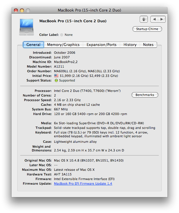 Mactracker For Mac Mactracker For Mac