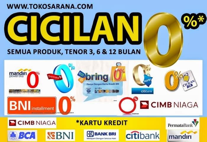 program cash plus cimb niaga