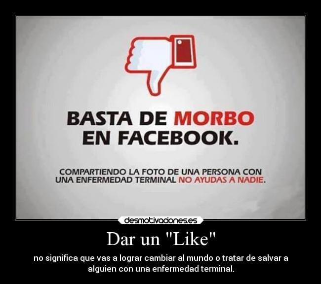 Que Significa En Facebook Like que-significa-en-facebook-like