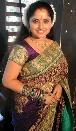 Ruthuragalu Ruthuragalu