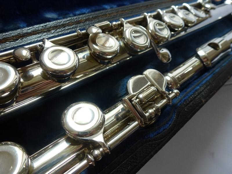 Armstrong heritage flute serial numbers rtsmillionaire