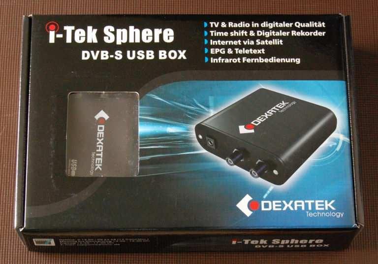 Driver skystar 2 pci for windows 7 x86 x64 free