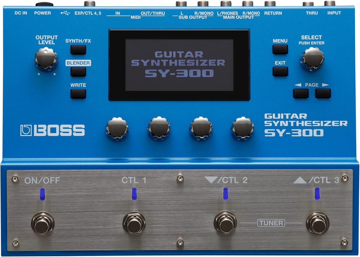 Roland Ed Pc 300 Driver For Mac