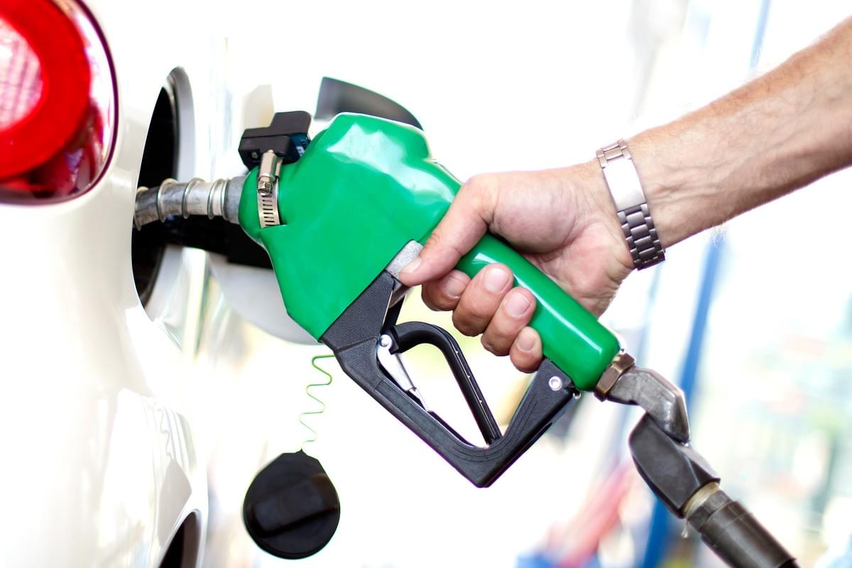 Fuel Price RON-95, RON-97 and DIESEL Remain Unchanged in Malaysia