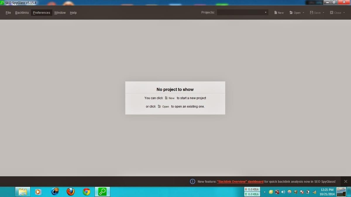 Audials One 18 Fr Torrent