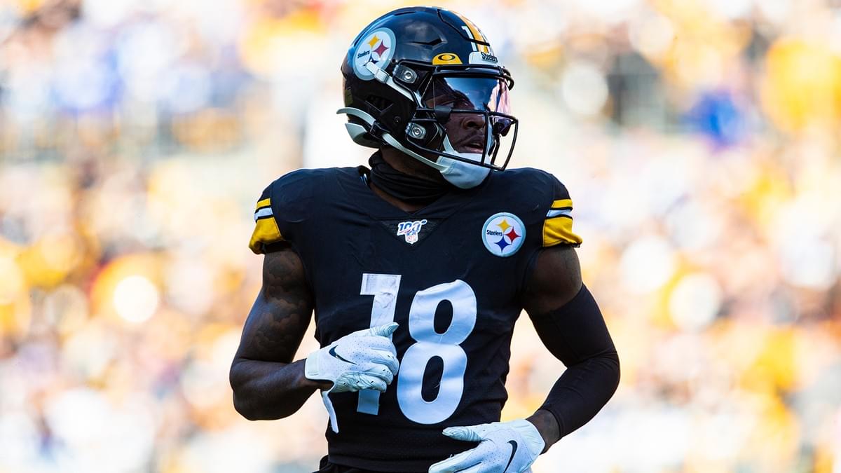 Chris Dell s Top 100 Fantasy Rankings Wild Card Weekend Fantasy 