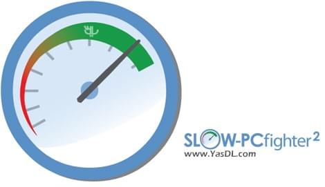 Slow Pcfighter Product Key Free Download