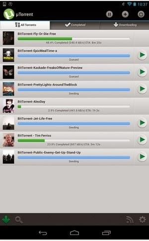 Pitchlab Pro Full Version Apk Files