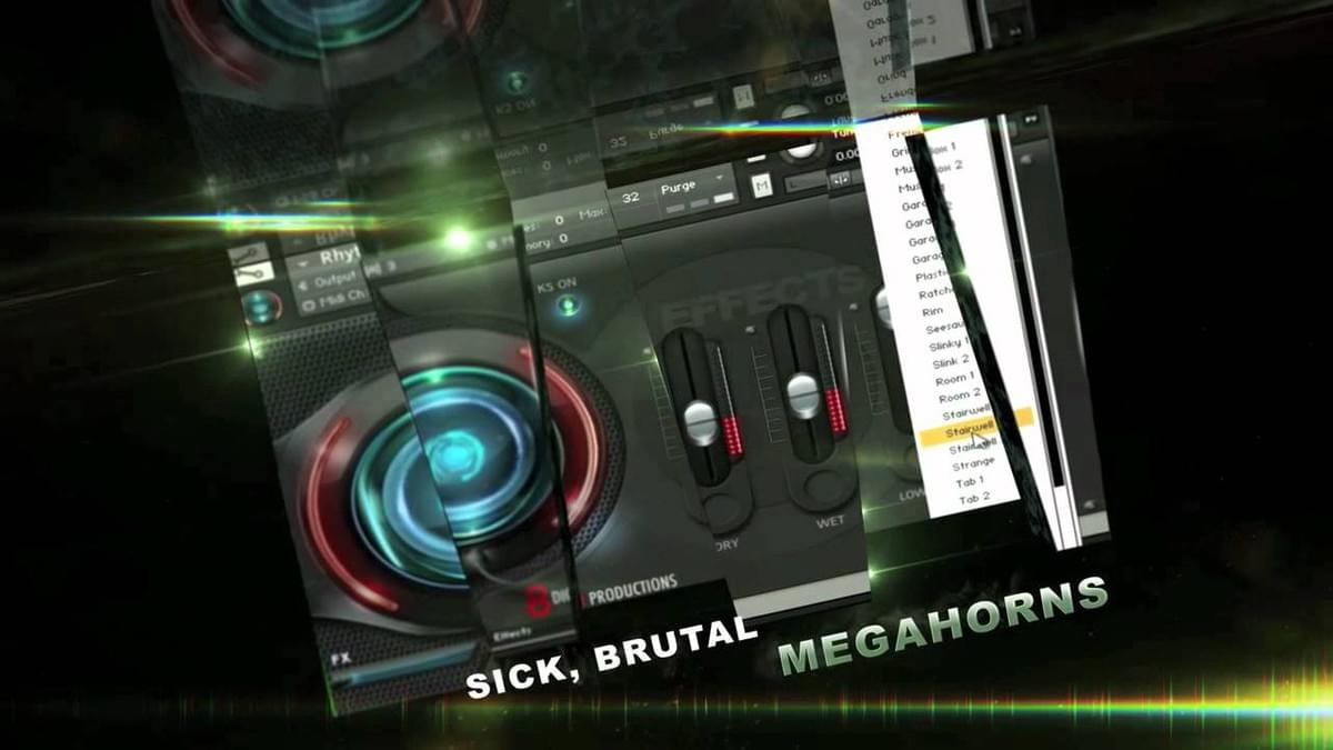 vengeance sample pack dubstep vengeance sample pack dubstep