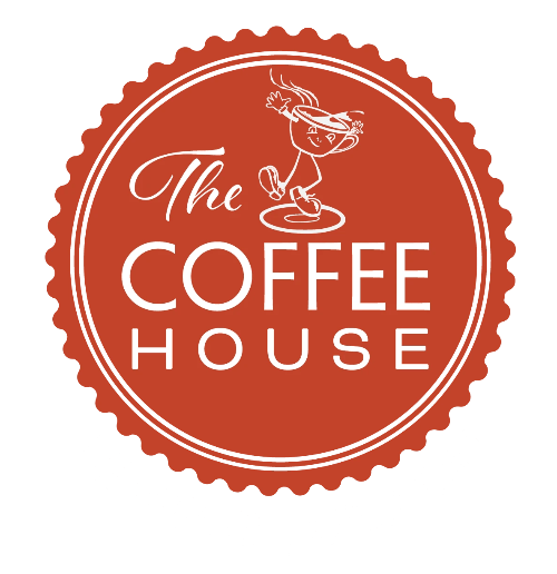 The Coffee House