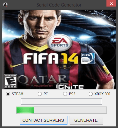 windows 7 ultimate and ultimate k windows 7 ultimate and ultimate k