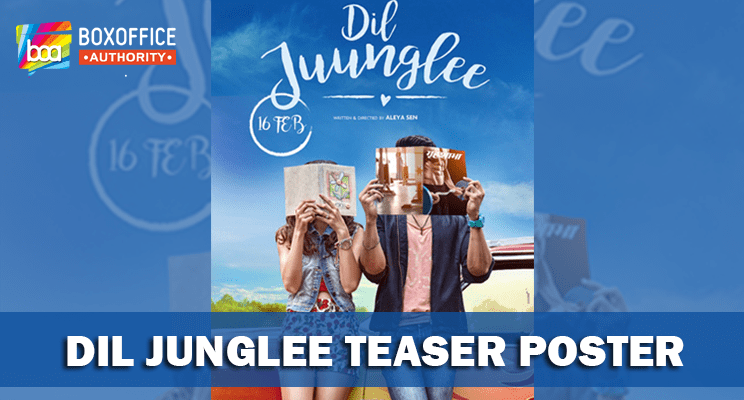 dil junglee hindi movie download torrent dil junglee hindi movie download torrent