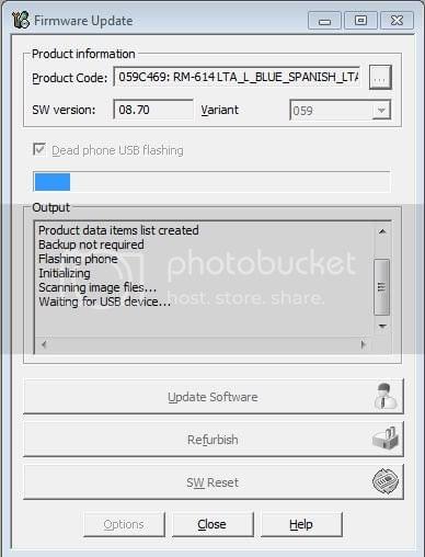 nokia x2 01 software update 8.71 download nokia x2 01 software update 8.71 download
