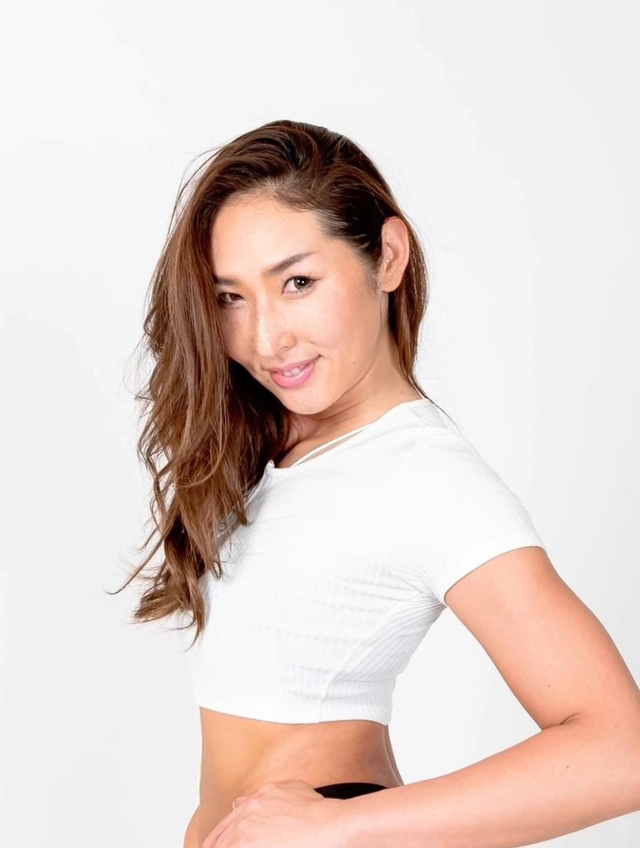 心斎橋店 Spice Up Fitness ヒップから美しくなる女性専用ボディメイクジム