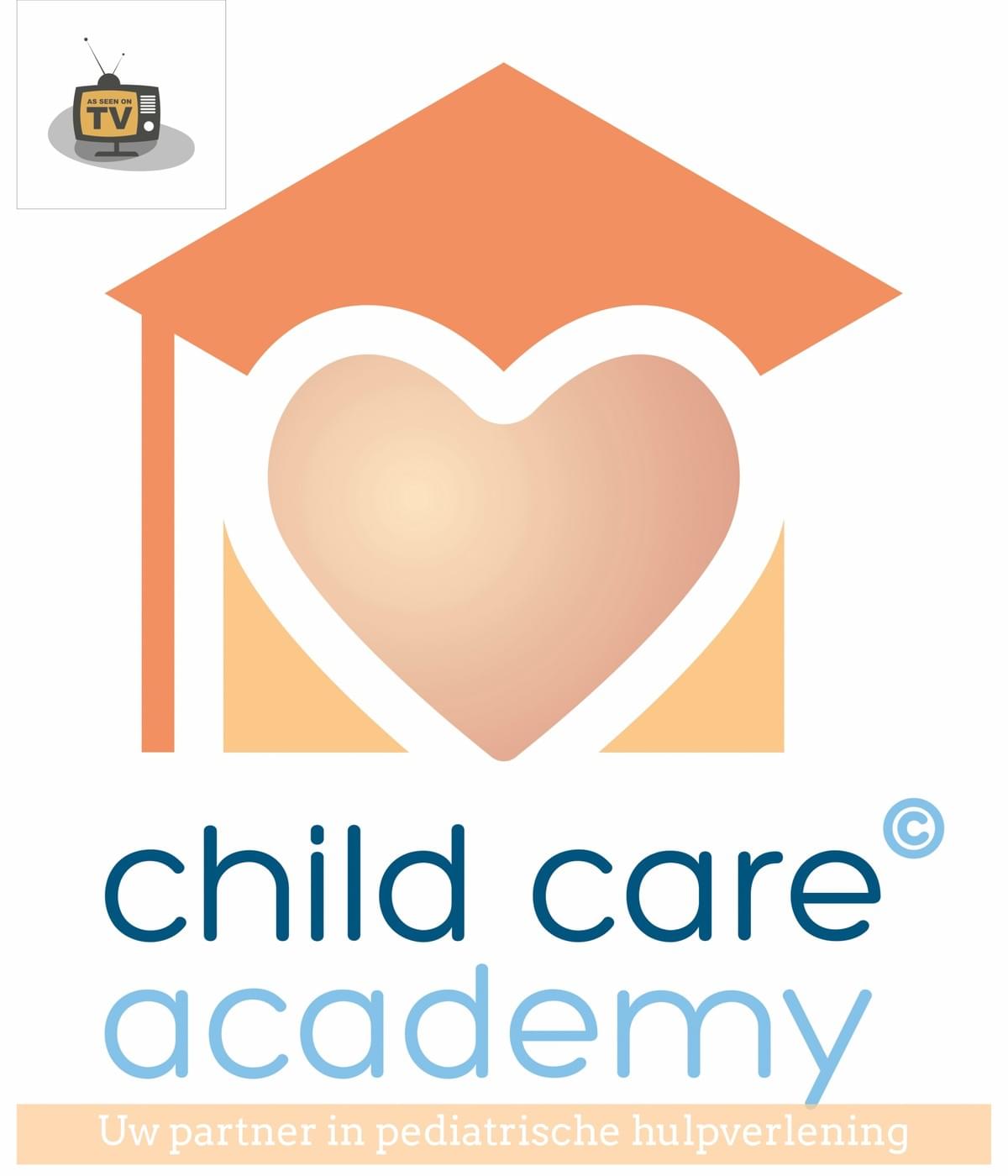 Child Care Academy