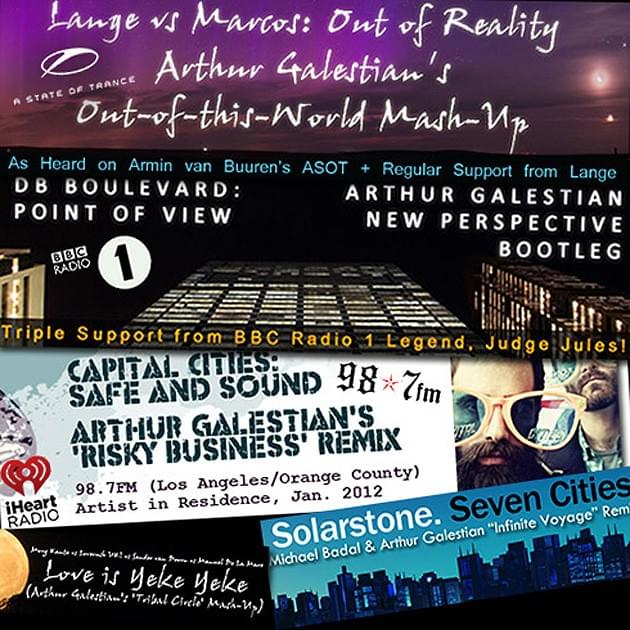 Bootlegs For Free Download Discography Ag Send via facebook or whatsapp.