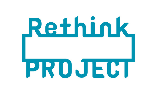 オンラインごみ拾い大会 Piri Cup21