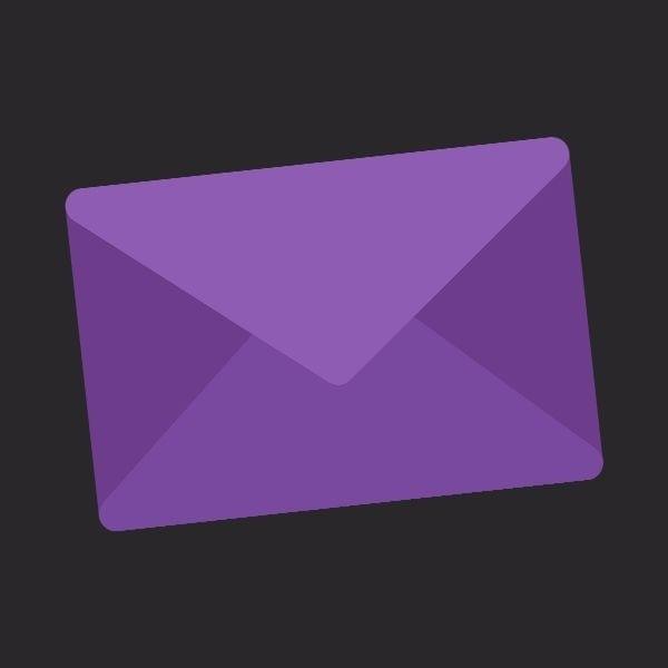 オンラインごみ拾い大会 Piri Cup21