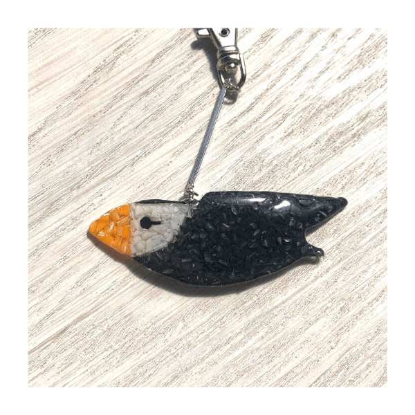 オンラインごみ拾い大会 Piri Cup21