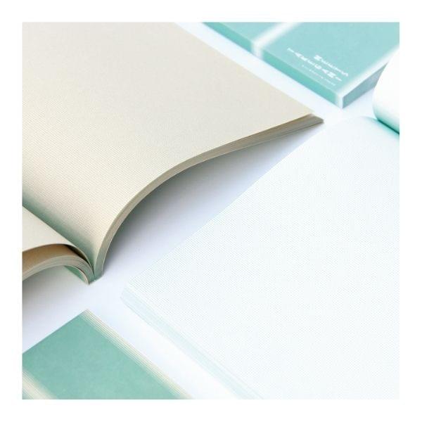 オンラインごみ拾い大会 Piri Cup21