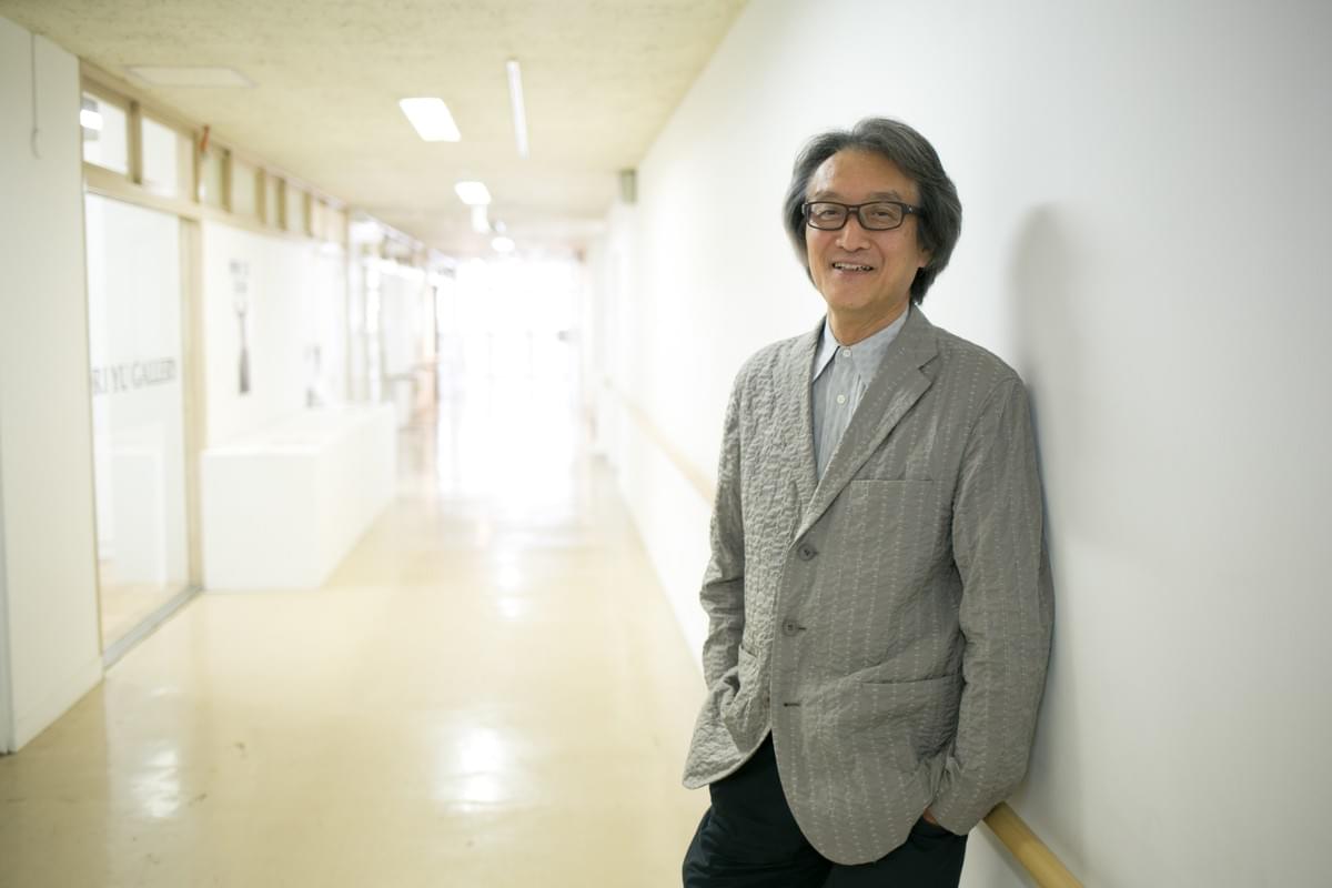 リノベーションスクール紫波 S Site On Strikingly