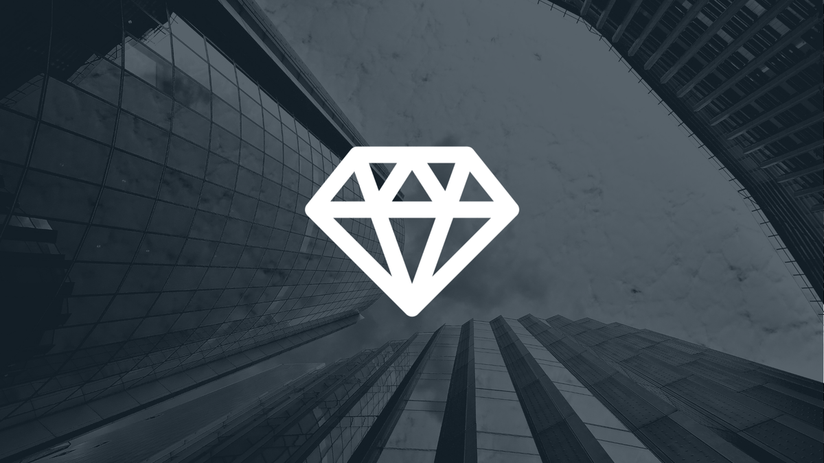 텔레그램 코인 : 톤 크리스탈(TON) 알아보기(시세, 호재, 전망) : 네이버 블로그