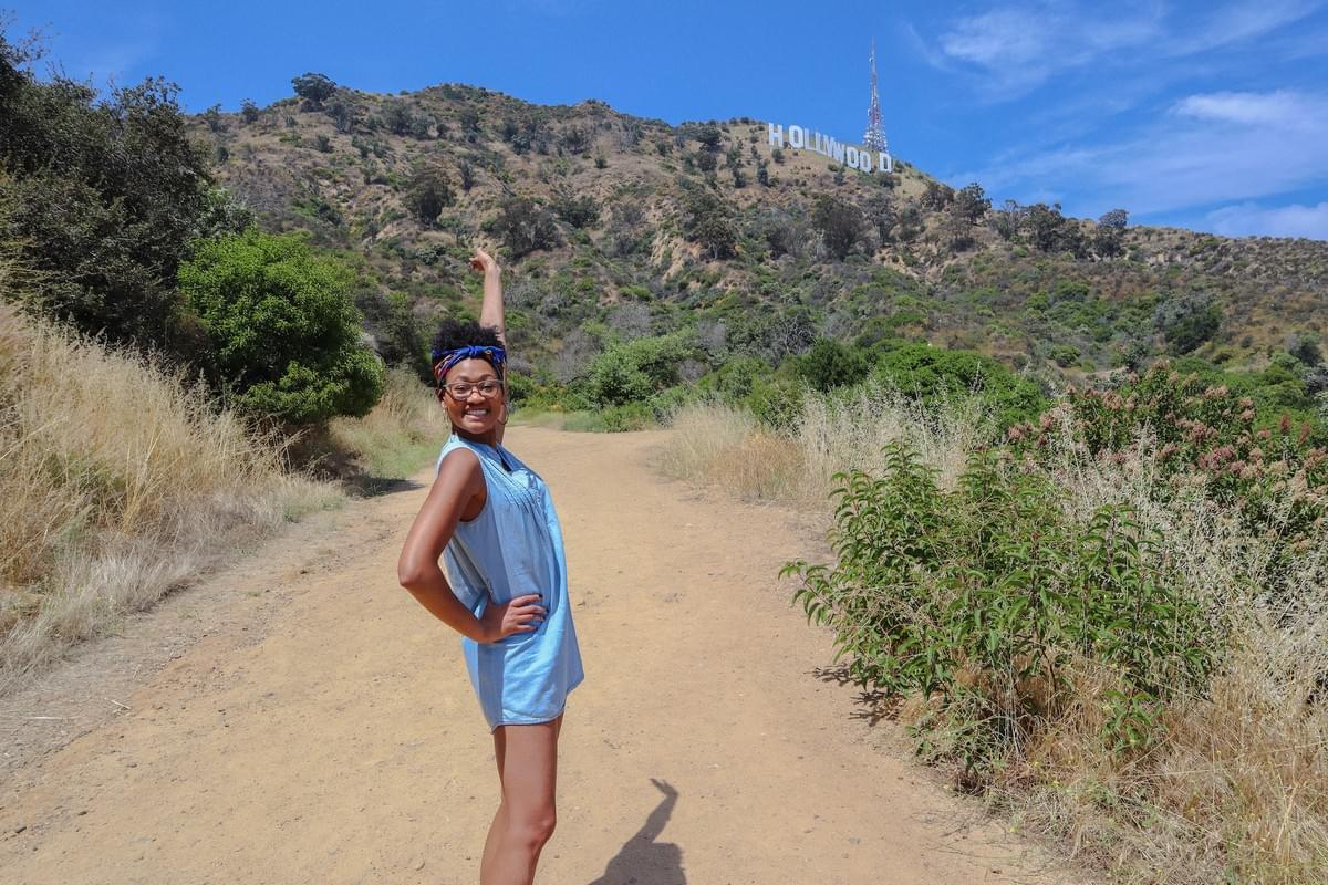 11 Things To Do in North Hollywood / The Valley - USA Los Angeles