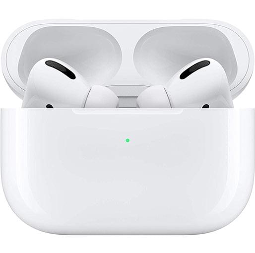 Apple AirPods Pro Price In Qatar And Its Specifications