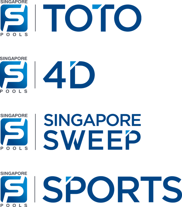 Data Pengeluaran Terbaru Dan Tercepat Singapore Pools Togel Singapura Data Pengeluaran Terbaru Dan Tercepat Singapore Pools Togel Singapura