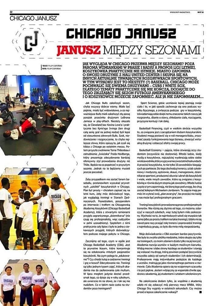 Latest News