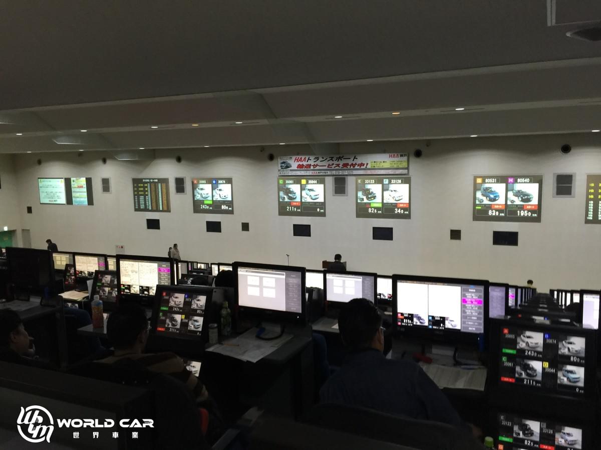 日本車怎麼找 如何購買日本車 日規外匯車怎麼報關 日規車關稅怎麼算 外匯車 日本車怎麼找 如何購買日本車 日規外匯車怎麼報關 日規車關稅怎麼算 外匯車