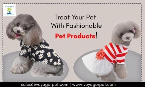 Perfect Pet Products Perfect Pet Products