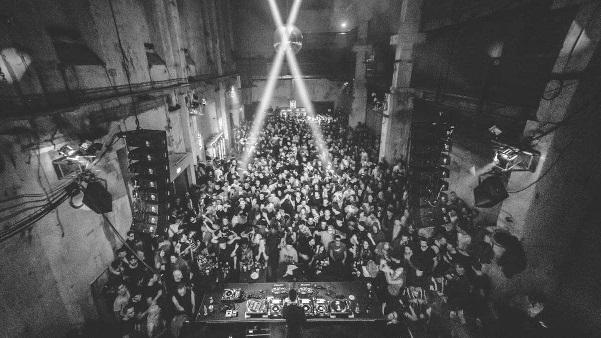 red-bull-event-campaign