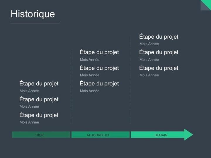 Petit business plan image