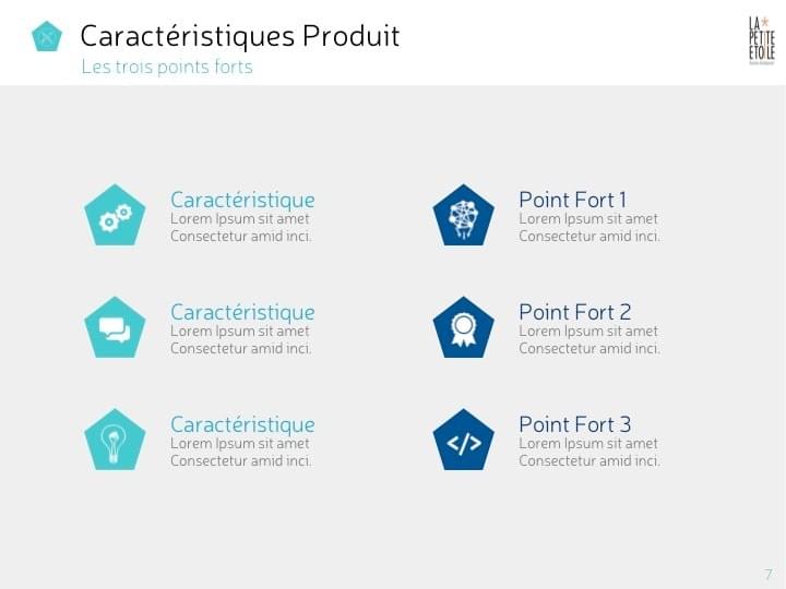 Business plan conseil en image 08 image