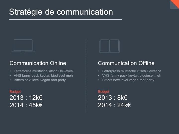 Business to start with 5k 2021 image