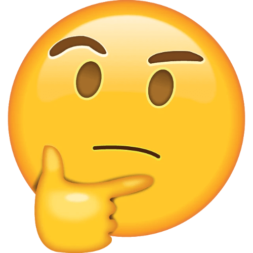 The Emoji Story A Documentary