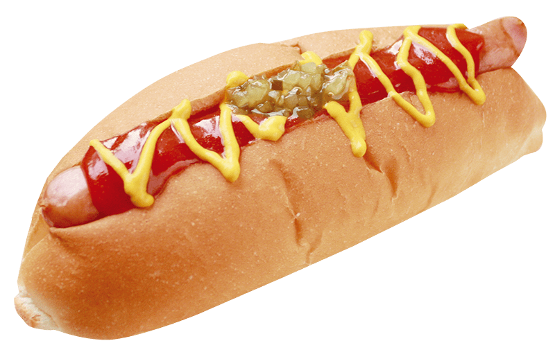 Hot Dog Snow Beans Coffee Hot Dog Snow Beans Coffee