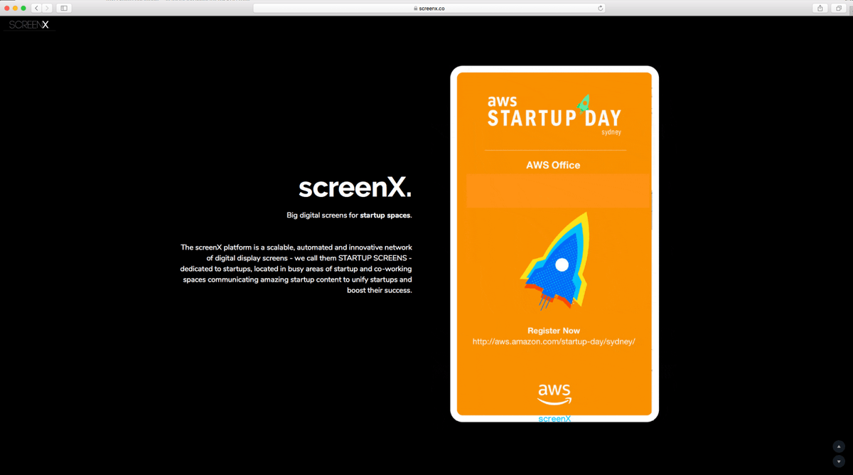 SLOTH Digital even help the tech companies with tech!