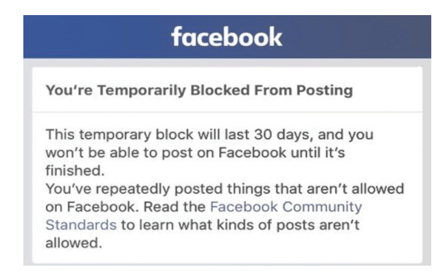 Right to safety wikipedia image